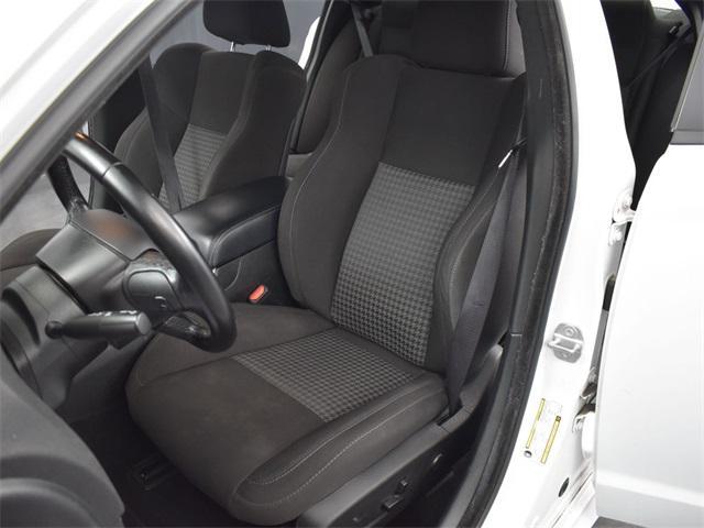 used 2023 Dodge Charger car, priced at $21,900