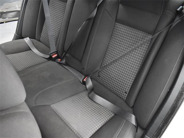 used 2023 Dodge Charger car, priced at $21,900