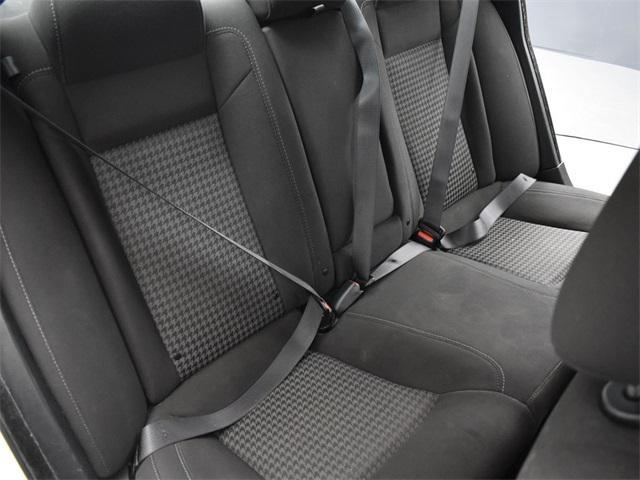 used 2023 Dodge Charger car, priced at $21,900