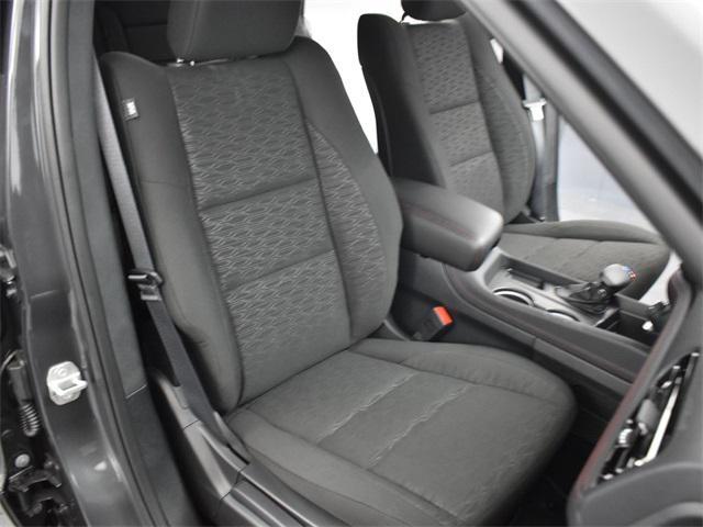 new 2026 Dodge Durango car, priced at $36,380