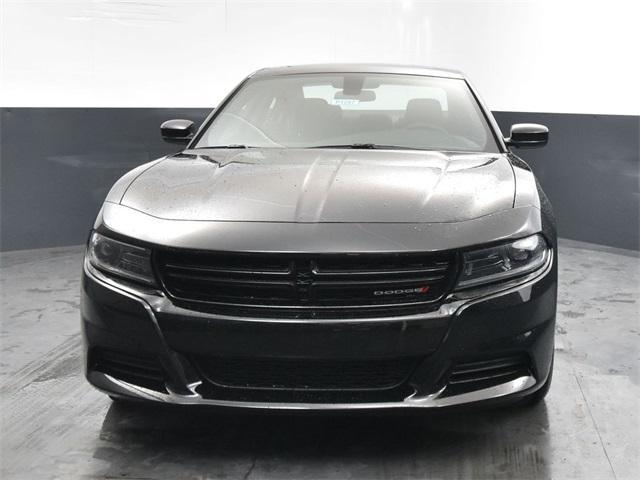 used 2023 Dodge Charger car, priced at $29,000