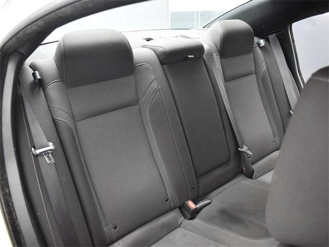 used 2022 Dodge Charger car, priced at $21,000