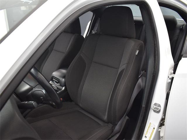 used 2022 Dodge Charger car, priced at $21,000