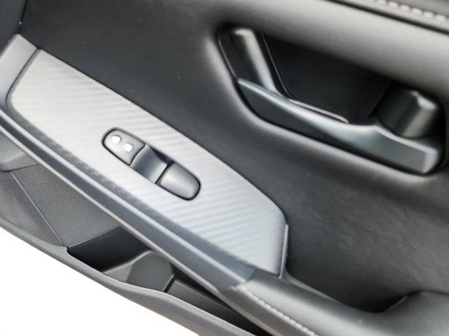 new 2025 Nissan Sentra car, priced at $23,255