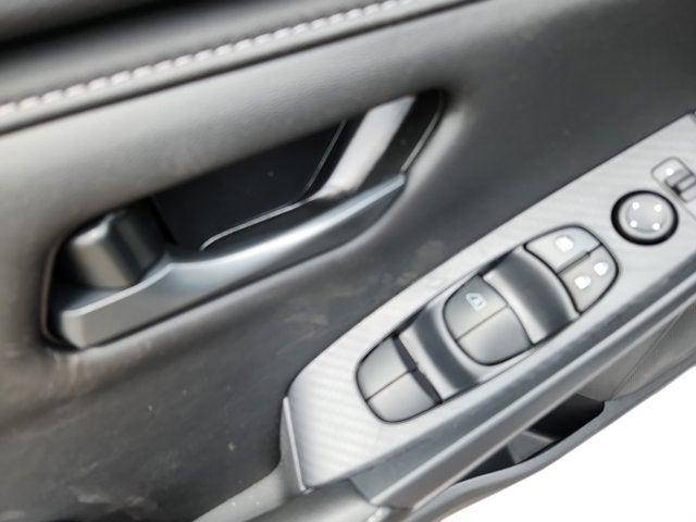 new 2025 Nissan Sentra car, priced at $23,255