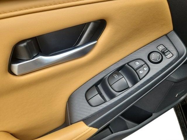 new 2025 Nissan Sentra car, priced at $24,802