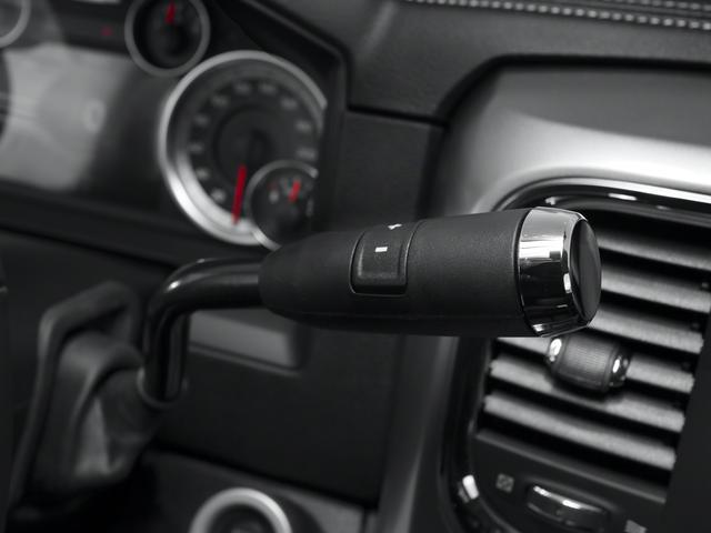 used 2016 Ram 2500 car, priced at $35,327