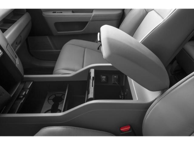 used 2014 Honda Pilot car, priced at $15,684