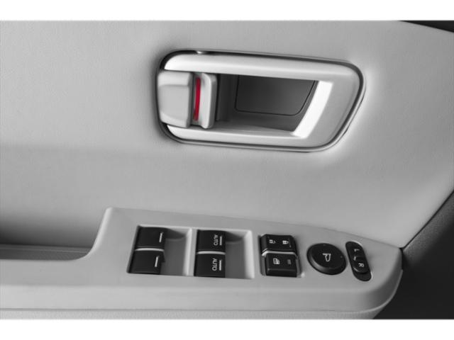 used 2014 Honda Pilot car, priced at $15,684