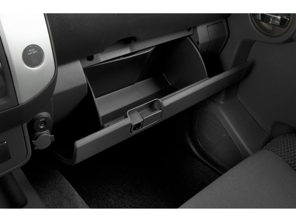 used 2015 Nissan Xterra car, priced at $19,184