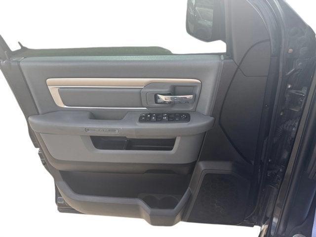 used 2014 Ram 1500 car, priced at $17,190