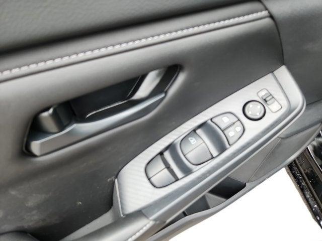 new 2025 Nissan Sentra car, priced at $21,812