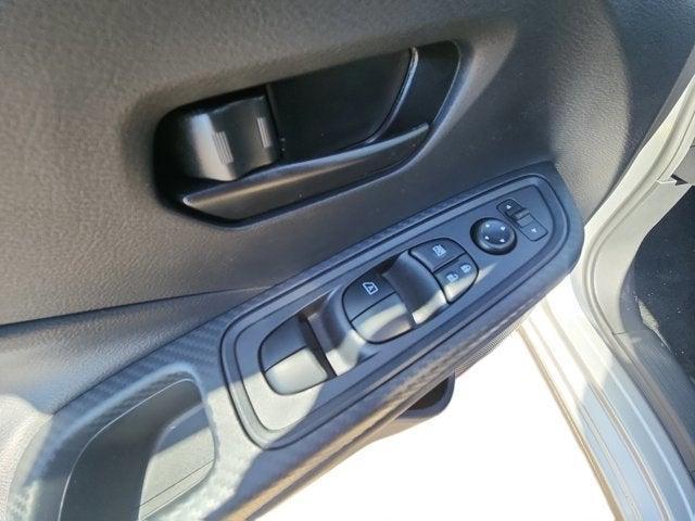 new 2025 Nissan Versa car, priced at $18,720