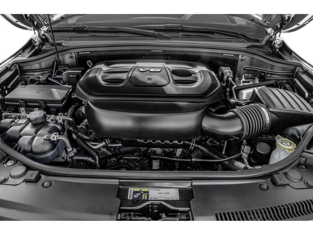used 2021 Jeep Grand Cherokee car, priced at $27,500