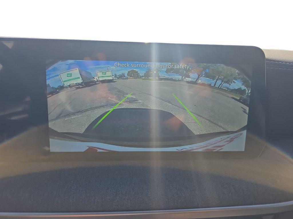 new 2026 Nissan Kicks car, priced at $27,390