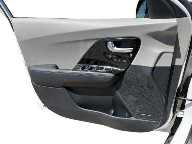 used 2019 Kia Niro Plug-In Hybrid car, priced at $14,490