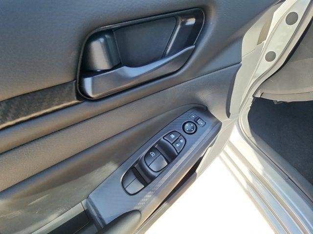 new 2025 Nissan Altima car, priced at $26,823