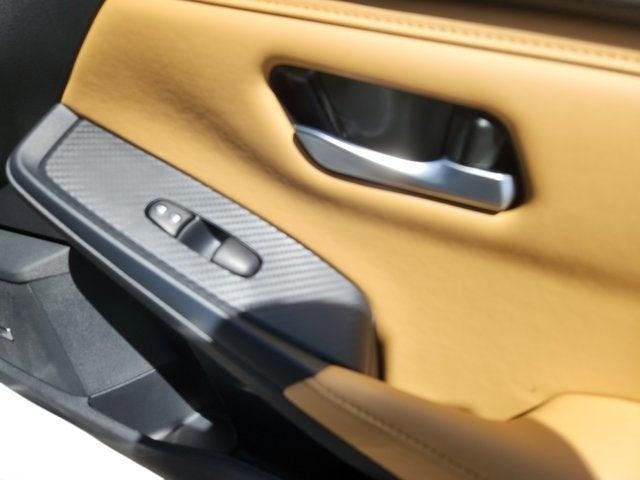 new 2025 Nissan Sentra car, priced at $24,802