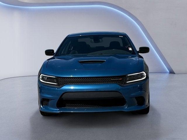 used 2023 Dodge Charger car, priced at $28,854
