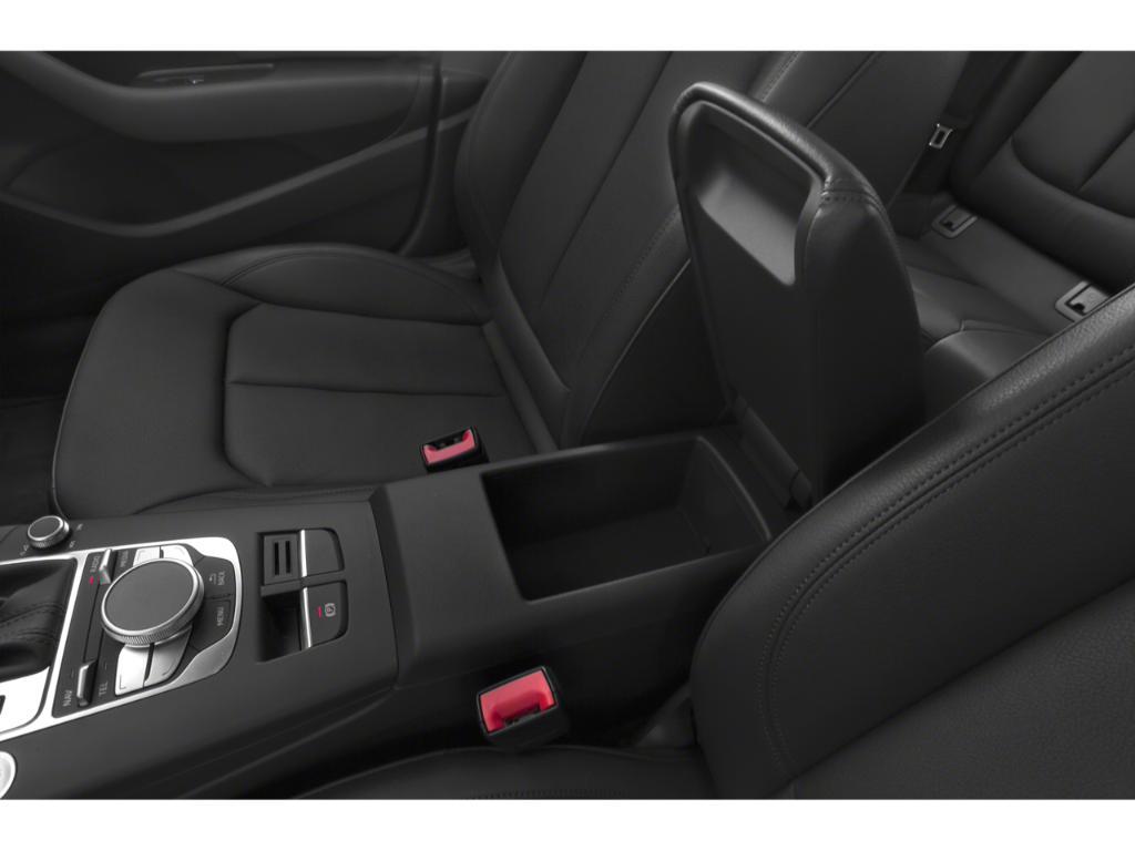 used 2015 Audi A3 car, priced at $10,692