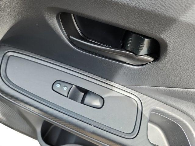 new 2025 Nissan Versa car, priced at $18,930