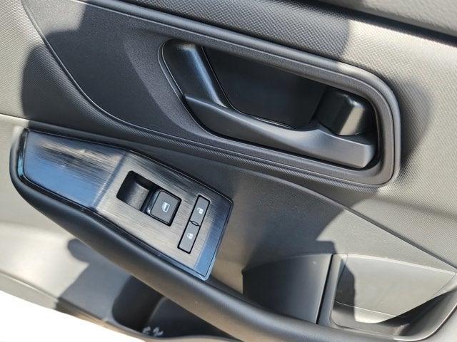 new 2025 Nissan Rogue car, priced at $32,220