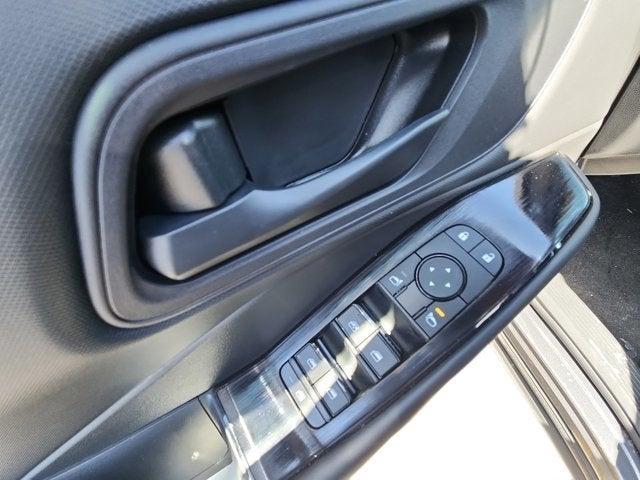 new 2025 Nissan Rogue car, priced at $29,776