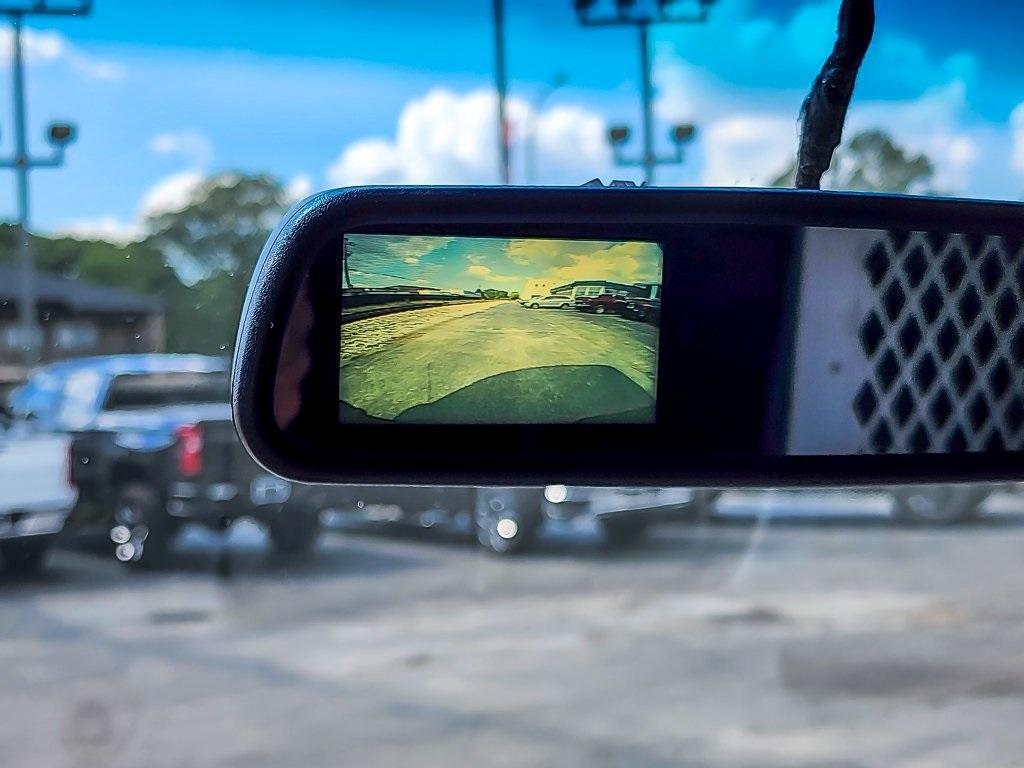 used 2018 Chevrolet Express 2500 car, priced at $14,950