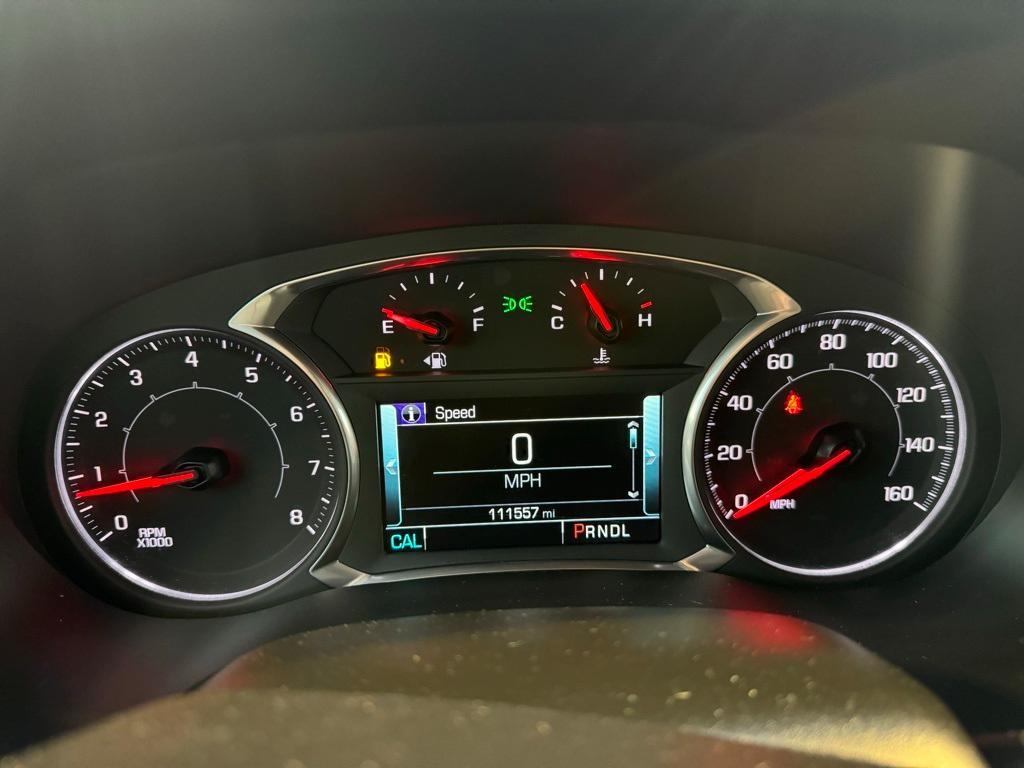 used 2019 GMC Acadia car, priced at $17,995