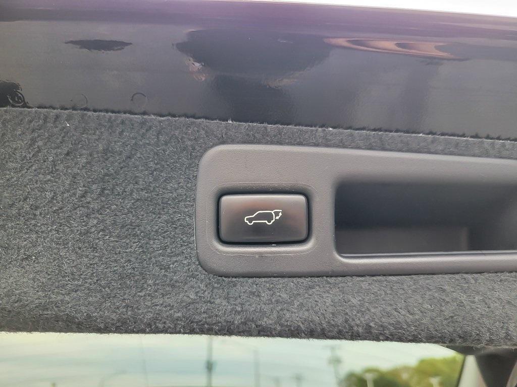 used 2013 Lexus RX 350 car, priced at $16,450