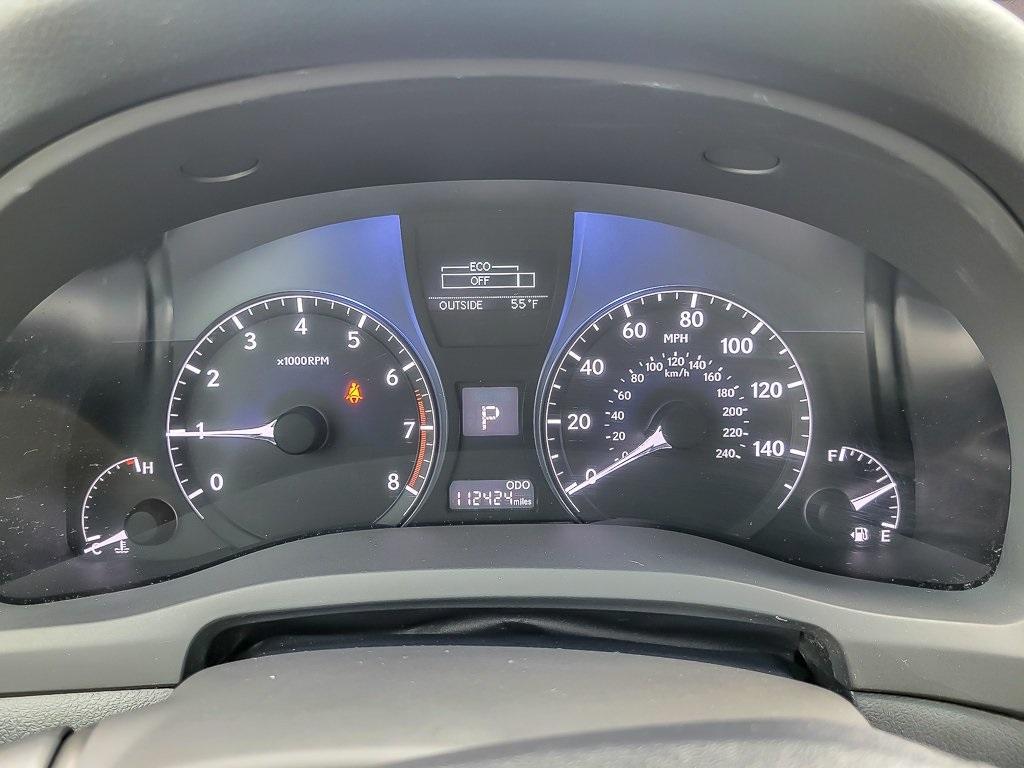 used 2013 Lexus RX 350 car, priced at $16,450