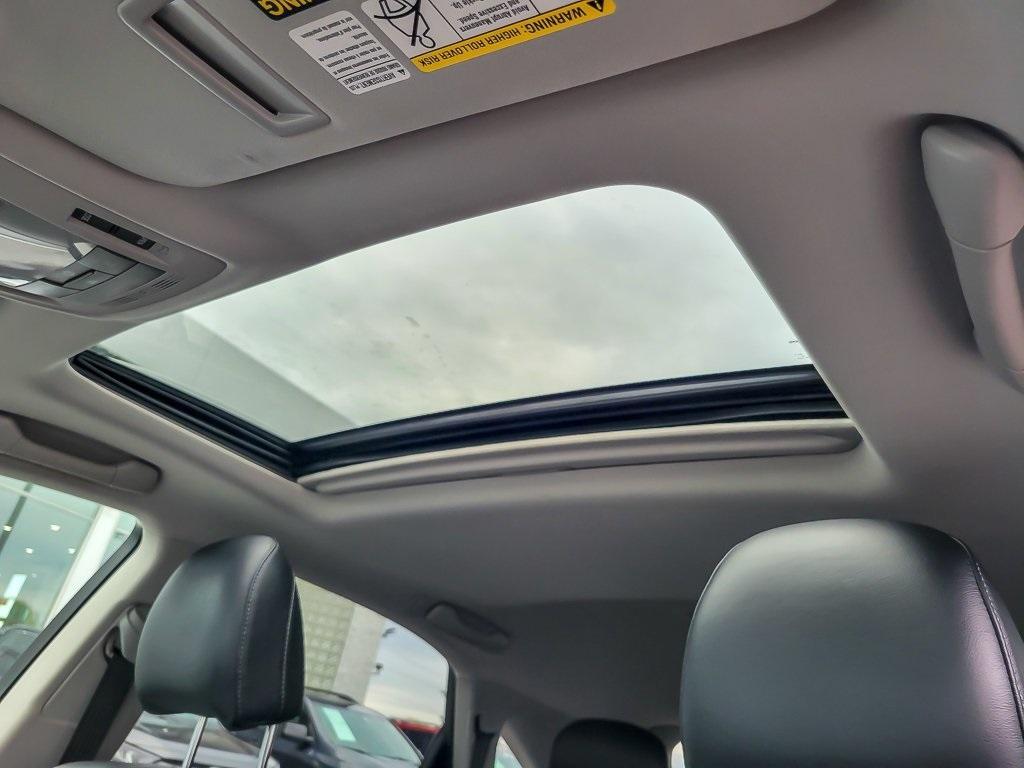 used 2013 Lexus RX 350 car, priced at $16,450