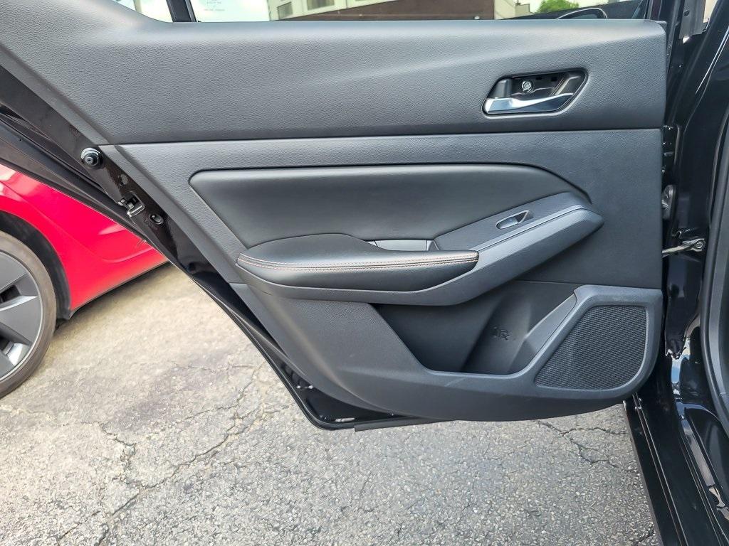 used 2019 Nissan Altima car, priced at $15,995