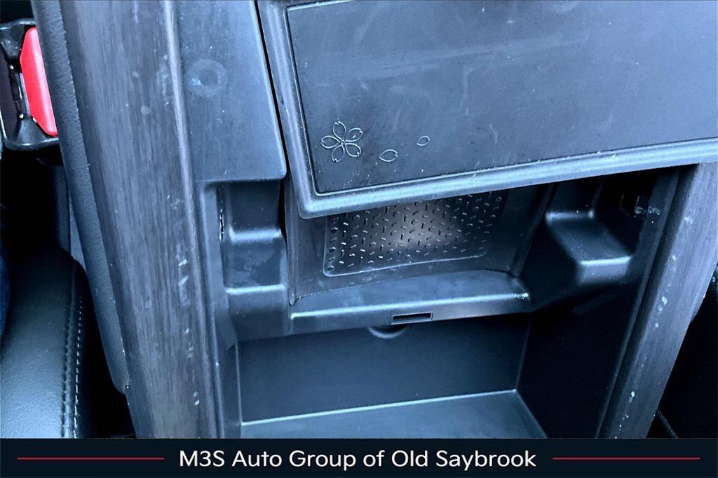 used 2023 Nissan ARIYA car, priced at $19,244