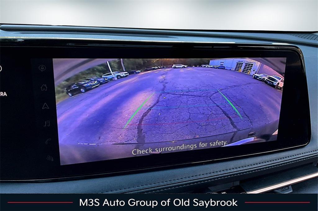 used 2023 Nissan ARIYA car, priced at $19,244