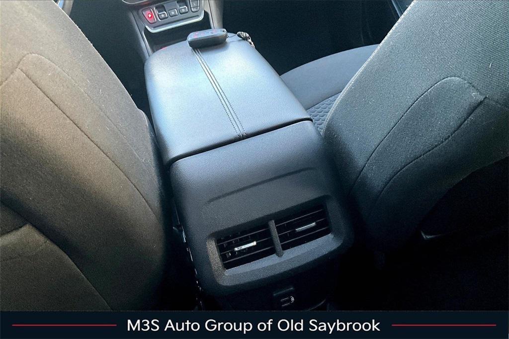 used 2020 GMC Terrain car, priced at $18,330