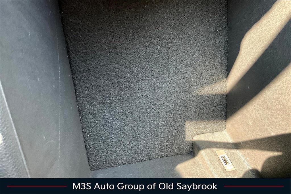 used 2019 Volkswagen Atlas car, priced at $16,292