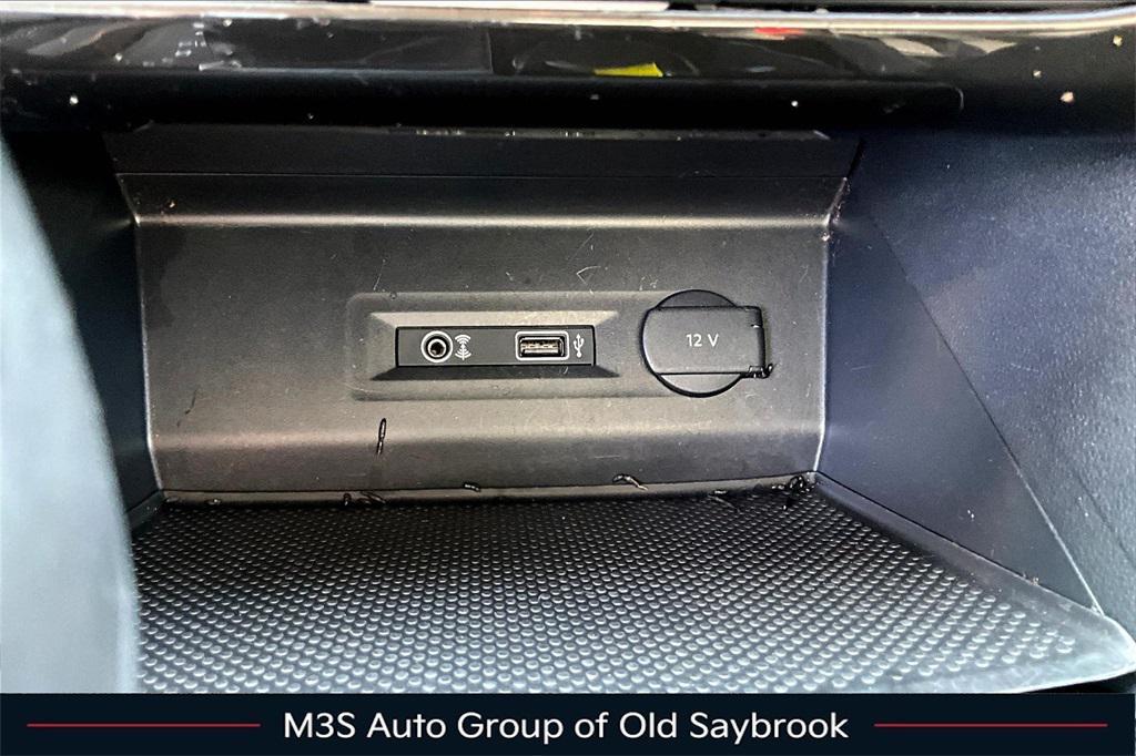 used 2019 Volkswagen Atlas car, priced at $16,292