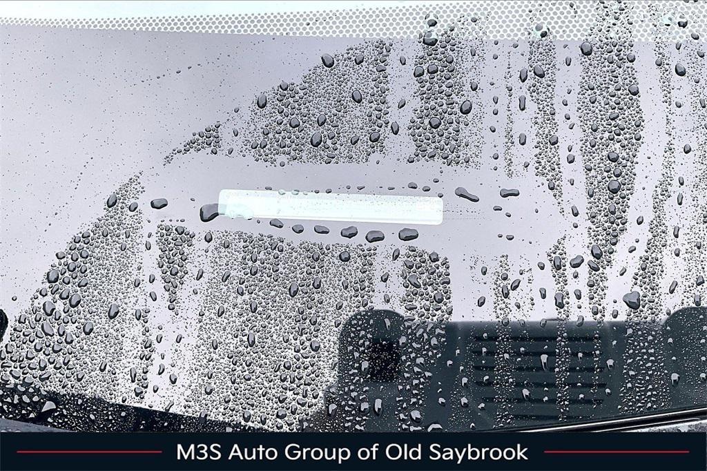 used 2020 Toyota RAV4 Hybrid car, priced at $24,948