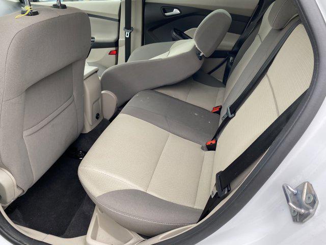 used 2013 Ford Focus car, priced at $5,897
