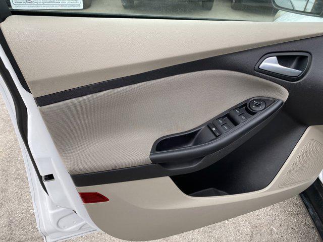 used 2013 Ford Focus car, priced at $5,897