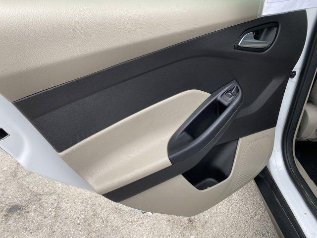 used 2013 Ford Focus car, priced at $5,897