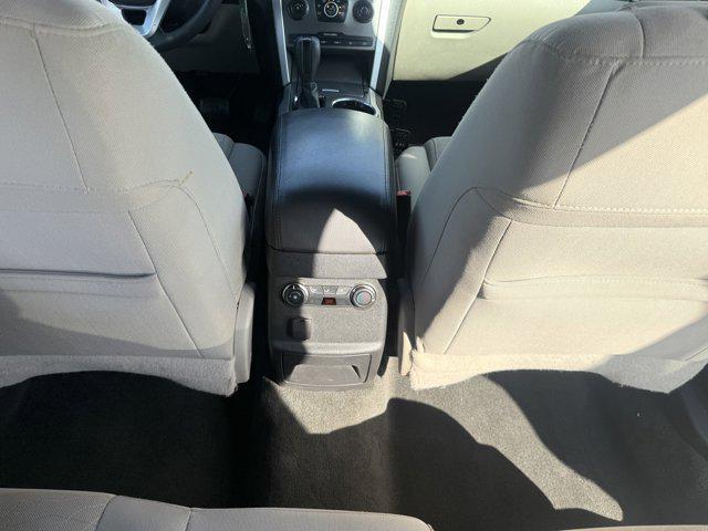 used 2014 Ford Explorer car, priced at $12,647
