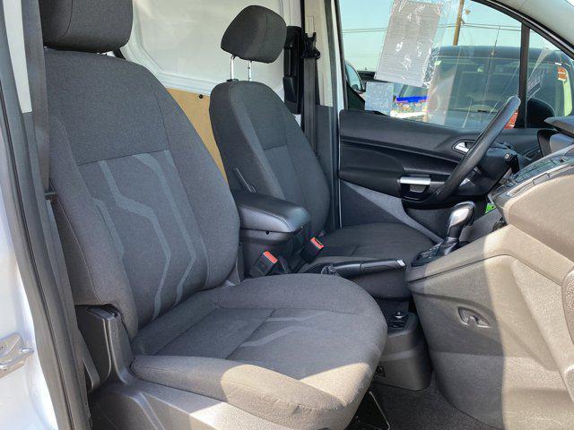 used 2016 Ford Transit Connect car, priced at $12,497
