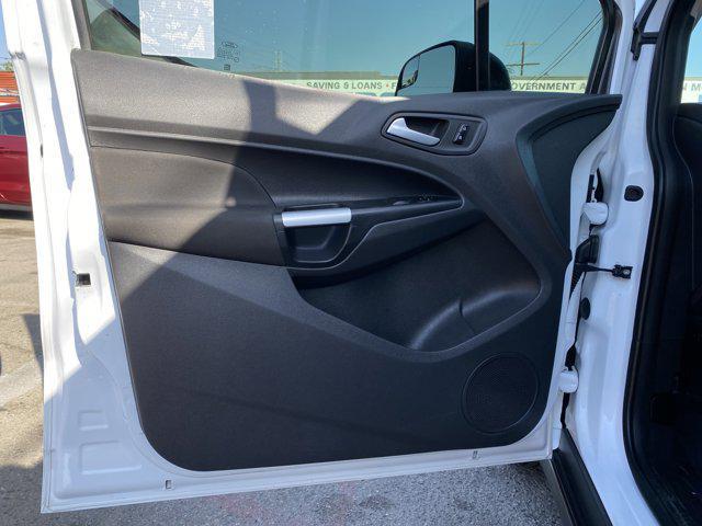 used 2016 Ford Transit Connect car, priced at $12,497