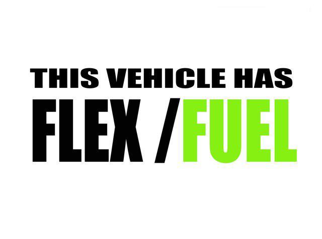 used 2022 Ford F-250 car, priced at $23,991