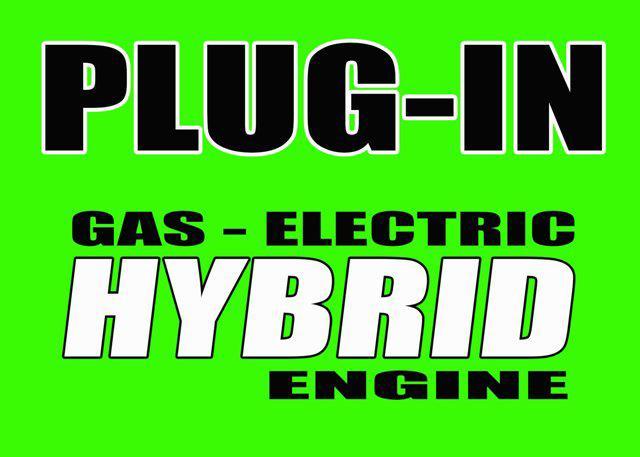 used 2018 Hyundai Ioniq Plug-In Hybrid car, priced at $15,991
