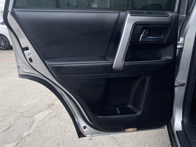 used 2014 Toyota 4Runner car, priced at $22,497