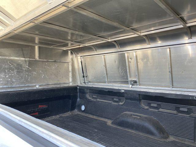 used 2017 Chevrolet Silverado 3500 car, priced at $29,992