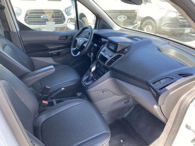 used 2022 Ford Transit Connect car, priced at $19,941